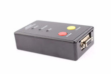 Load image into Gallery viewer, VAG Airbag Reset Tool for VW / Audi Awesome Imports