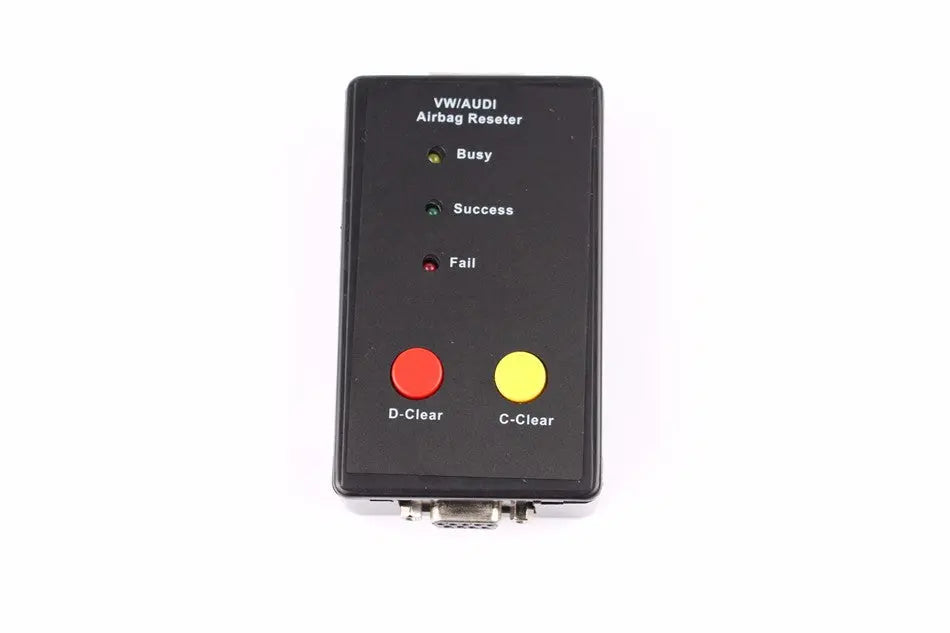 VAG Airbag Reset Tool for VW / Audi Awesome Imports