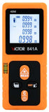 VICTOR 841A Laser Rangefinder Distance Measuring Tool