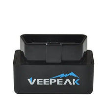 Load image into Gallery viewer, Veepeak WiFi OBD2 Scanner Awesome Imports