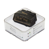 Vgate iCar Pro Bluetooth 3.0 OBD2 Code Reader OBDII Scanner Scan Tool