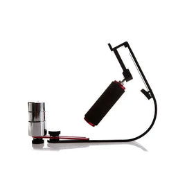 Video / Cam Stabilizer Handheld Handle Grip Steadicam Awesome Imports