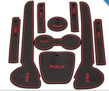 Volkswagen VW Polo Interior Sports Kit