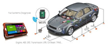 Load image into Gallery viewer, Vpecker V9.2 Automotive Diagnsotic Tool with Windows 10 Wfii Tablet Awesome Imports