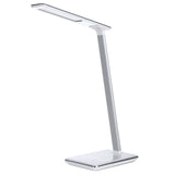 WD102 LED Lamp with Wireless Charger