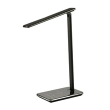 Load image into Gallery viewer, WD102 LED Lamp with Wireless Charger Awesome Imports