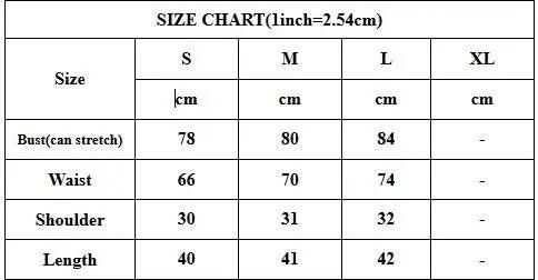 White Top - Large Awesome Imports
