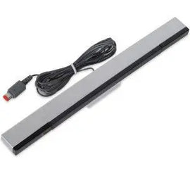Wii Wired Compatible Sensor Bar Shopinc