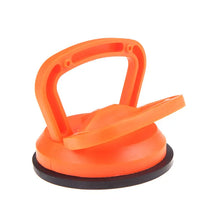 Load image into Gallery viewer, Window Windshields Sucker / Large Dent Remover Puller Tool Motolab
