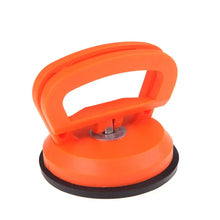 Load image into Gallery viewer, Window Windshields Sucker / Large Dent Remover Puller Tool Motolab