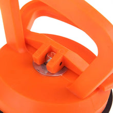 Load image into Gallery viewer, Window Windshields Sucker / Large Dent Remover Puller Tool Motolab