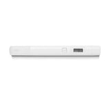 Xiaomi Mi TDS Pen IPX6 Water Quality Purity Tester