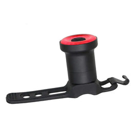 Xlite100 Intelligent Smart Back Bicycle Light Awesome Imports