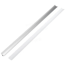 Load image into Gallery viewer, YW Style Aluminum Strip Holder For LED Rigid Strip Light Awesome Imports