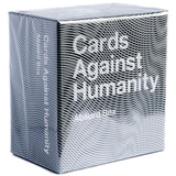 Cards Against Humanity: Absurd Box (Expansion)