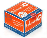 Balanced C Pure Vitamin - 250g