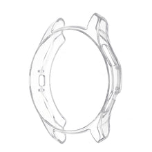 Load image into Gallery viewer, Techme Protection Case for Samsung Galaxy Watch 42mm TPU Protection Cover