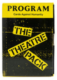Cards Against Humanity: Theatre Pack Expansion