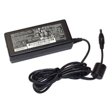 Load image into Gallery viewer, COMPAQ AC Adapter: PPP003S PA-1530-02C Output: 18.5V - 2.7A - Used