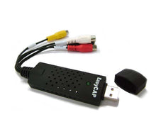 Load image into Gallery viewer, USB Video Capture Card - Awesome Imports - 1