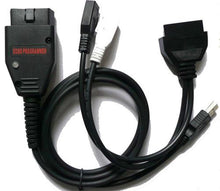 Load image into Gallery viewer, Galletto 1260 OBDII ECU Flashing Cable - Awesome Imports