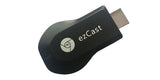 EZCast Dongle Wifi Display Receiver