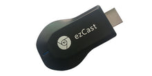 Load image into Gallery viewer, Ez Cast M2 Iii Dongle Hdmi Output, 1080p, Black - Awesome Imports