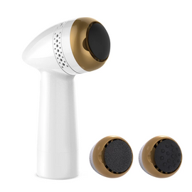 Electric Foot Grinder