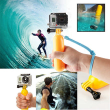 Load image into Gallery viewer, Go Pro Floating Hand Grip Handle Mount - Awesome Imports - 2