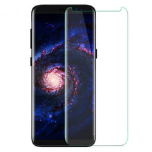 Load image into Gallery viewer, Lito 3D Tempered Glass Screen Protector for Samsung S8 Plus