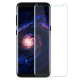 Lito 3D Tempered Glass Screen Protector for Samsung S8 Plus