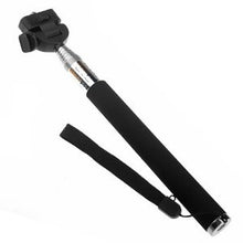 Load image into Gallery viewer, Selfie Stick Monopod for SJ4000 / Gopro - Awesome Imports - 1