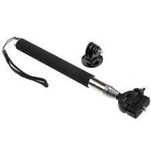Load image into Gallery viewer, Selfie Stick Monopod for SJ4000 / Gopro - Awesome Imports - 2