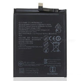 CCB Replacement Battery for Huawei P10