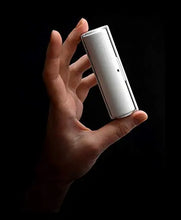 Load image into Gallery viewer, iRoller Screen Cleaner: Reusable Liquid Free Touchscreen Cleaner for Smartphones and Tablets Awesome Imports