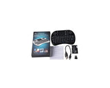 ii8 Wireless Keyboard