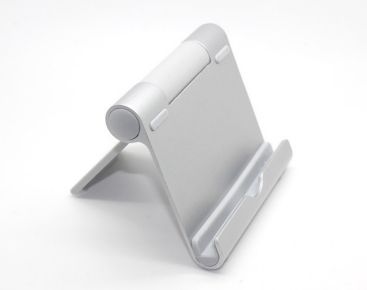 Techme Universal Stand for Tablet PC & Smart Phone
