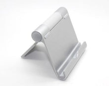 Load image into Gallery viewer, Techme Universal Stand for Tablet PC &amp; Smart Phone