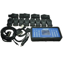 Load image into Gallery viewer, MVP Auto Key Programmer Multi Vehicle