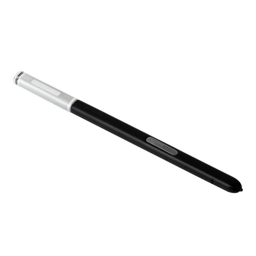 Electromagnetic Pen Replacement Stylus for Samsung Galaxy Note 3 - Awesome Imports