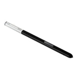 Electromagnetic Pen Replacement Stylus for Samsung Galaxy Note 3
