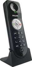 Load image into Gallery viewer, Philips VOIP 080 Skype VOIP Travel Phone
