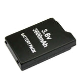 Battery Compatible with PSP 1000