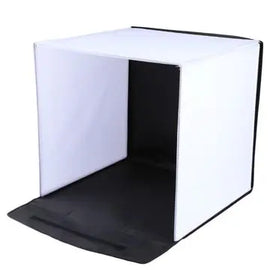 reflector Awesome Imports