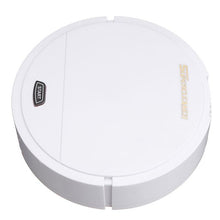 Load image into Gallery viewer, MiHuis Automatic Smart Robot Vacuum Cleaner