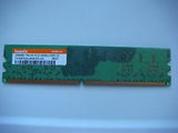 Hynix 256MB 444-12 DDR2 Ram