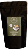 Protea Coffee Gourmet Drip Filter Arabica Coffee Breakfast Blend