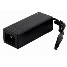Load image into Gallery viewer, 12v /5v AC / DC Adapter External Power Supply for HDD Hard Drive IDE &amp; SATA