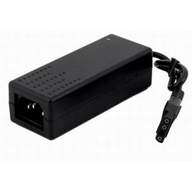 12v /5v AC / DC Adapter External Power Supply for HDD Hard Drive IDE & SATA