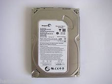 Load image into Gallery viewer, Seagate Barracuda 7200.10 7200RPM 3.5&quot; 160GB Ibterbal SATA Hard Drive - USED